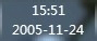 Fluent如何安装?Fluent安装教程