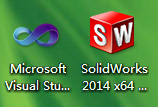 SolidWorks二次开发版本如何转换?