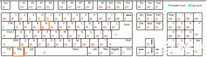 Win10怎么把扬声器设为默认播放设备?