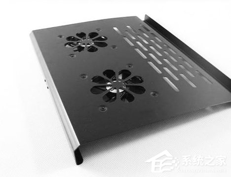 笔记本电脑经常死机怎么办?