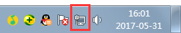 Win7宽带连接错误代码769怎么办?