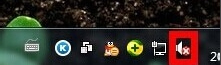 Windows7音频服务未运行怎么办?