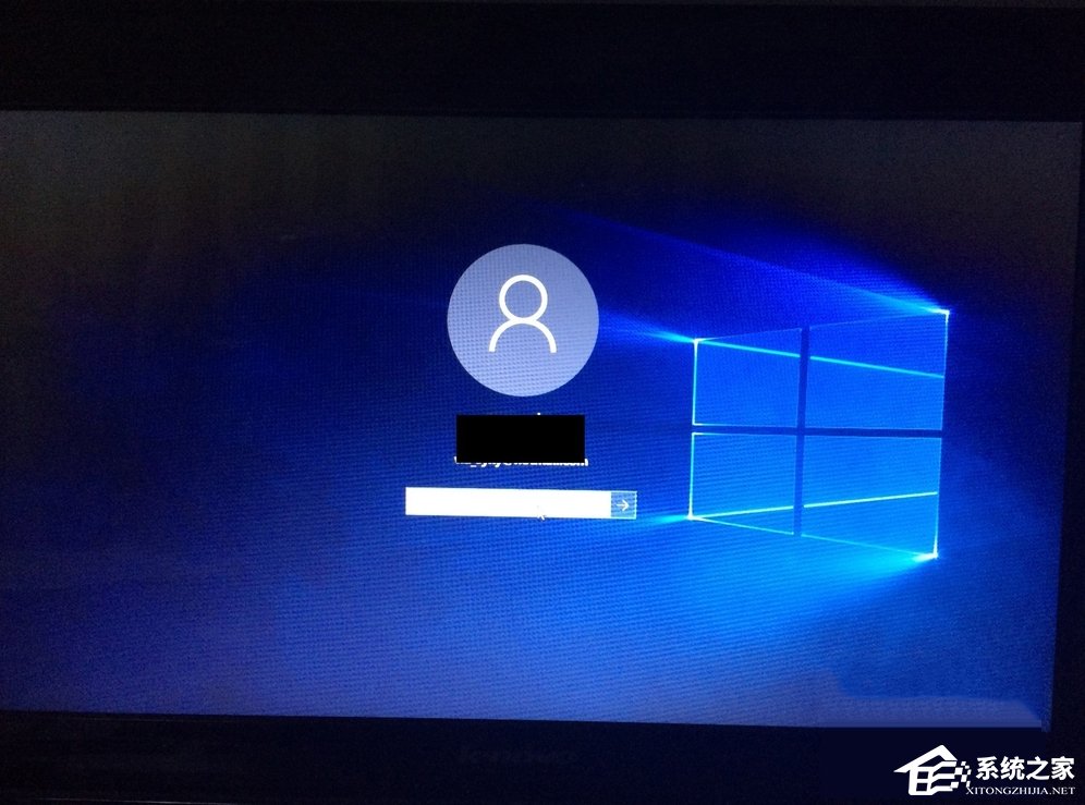 Win8如何升级Win10?