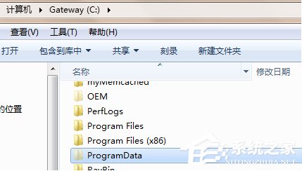 快播不能用了怎么办?