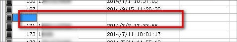 Win7系统mdb是什么文件?mdb文件怎么打开?
