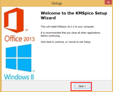Win8怎么激活?Win8永久激活教程