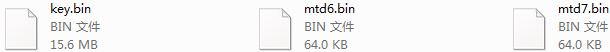 Win7极壹秒路由怎么刷RippleOS?