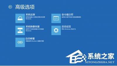 Win8安装程序不能验证update.inf怎么办?