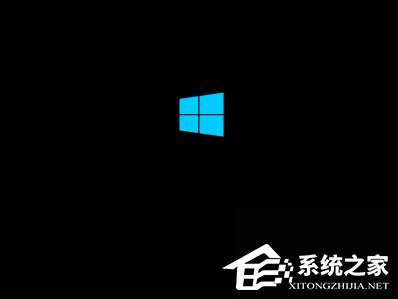 Win8安装程序不能验证update.inf怎么办?