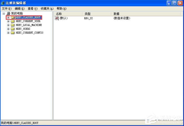 WinXP桌面快捷方式存在问题怎么办?