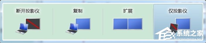 Windows徽标常用快捷键
