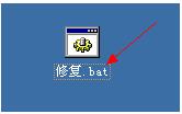 U盘里的文件不见了怎么办?如何恢复U盘里面的文件?