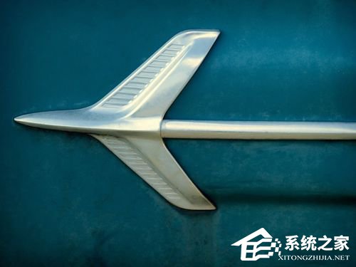 如何使用AI抠图?使用AI抠图的方法