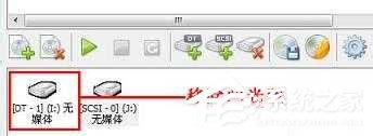 Win7检测到与仿真程序有冲突怎么办?