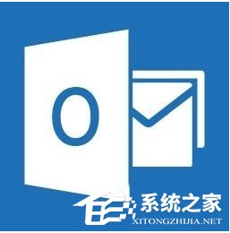 怎么用Outlook发邮件?使用Outlook发邮件的方法
