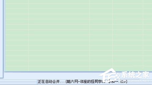 酷6视频如何下载?酷6视频下载的方法
