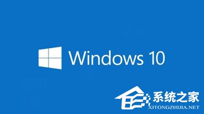 Win10英文版部分无法更改为中文怎么办?