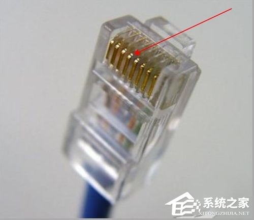 Win7为什么路由器连不上?