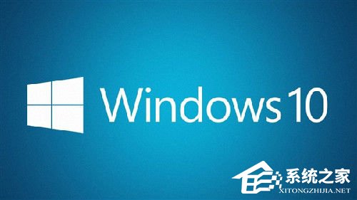 Win10系统玩鬼泣4键盘按键失灵了如何解决?