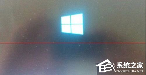 如何解决Win7升级Win10更新到99%蓝屏的问题?