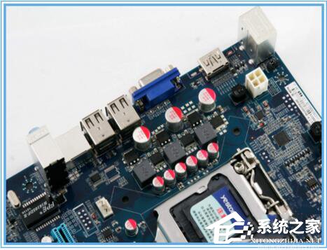 Win10黑盒怎么超频?黑盒超频的方法