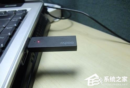 酷狗怎么下载歌词?利用酷狗下载歌词的方法