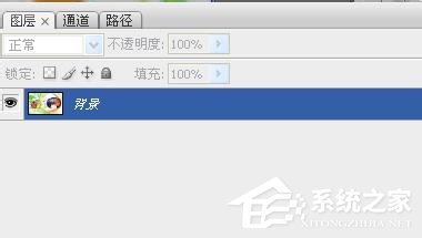 PS怎么合并图层?PS合并图层的方法
