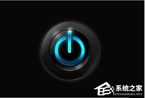 电脑开机显示器不亮怎么办?