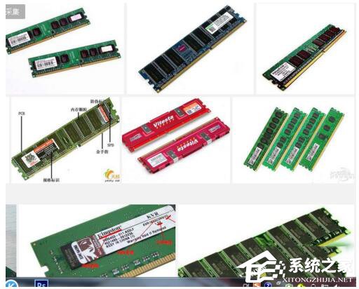 电脑开机显示器不亮怎么办?