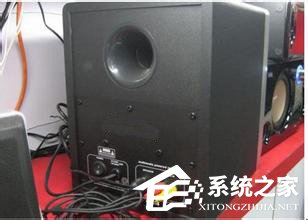 Win7音频管理器怎么设置?设置Win7音频管理器的方法