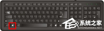 Win7运行快捷键有何方法?