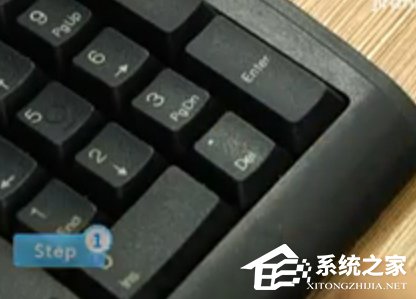 如何设置电脑自动开机?