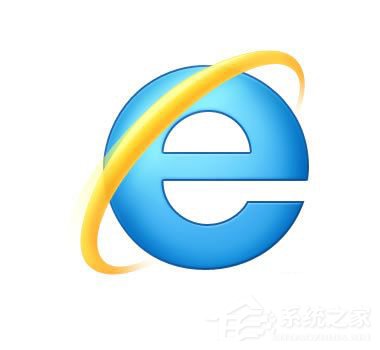 Win7怎么删除IE?删除IE的方法和步骤