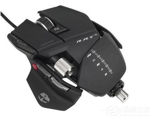 Win10如何使用鼠标滚轮放大缩小页面内容?