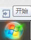 Directx有什么用?查看电脑DirectX版本的方法