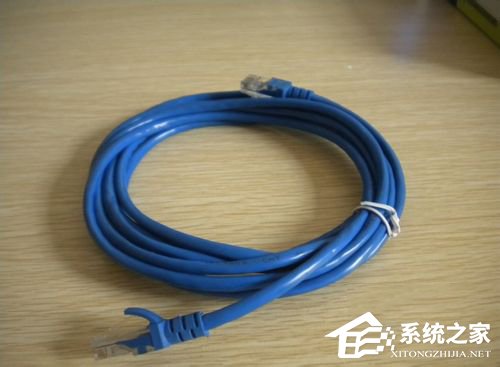 Win7网络连接出错代码629怎么办?