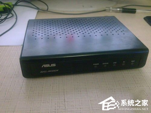Win7网络连接出错代码629怎么办?