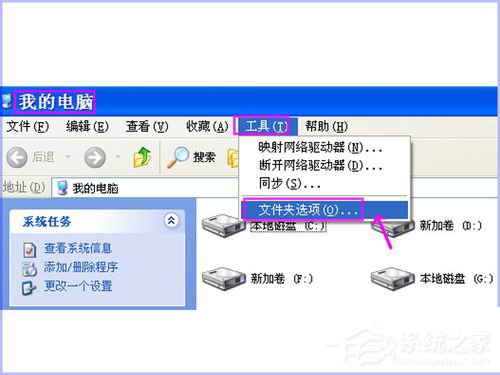 如何打开MDI格式的文件?