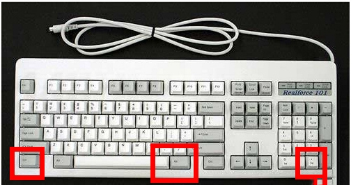 Win7电脑中毒杀毒软件打不开怎么办?
