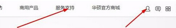 Win10打不开猎豹免费WiFi提示“电脑无线网卡过旧”怎么办?