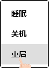 电脑删除文件或文件夹时出错无法删除访问如何解决?