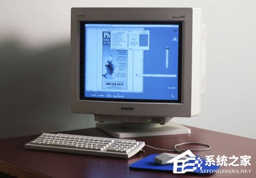 Win7电脑网页打开慢是什么原因?