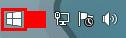 怎样升级Win10?升级Win10系统的方法