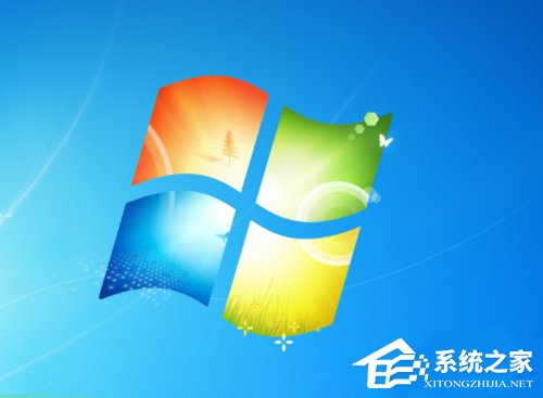 Win7电脑C盘满了如何清理?