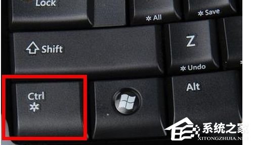 Win7怎么把网页的字变大?把网页的字变大的方法