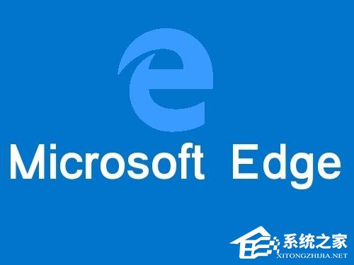 Win10 Edge浏览器无法访问localhost如何解决?