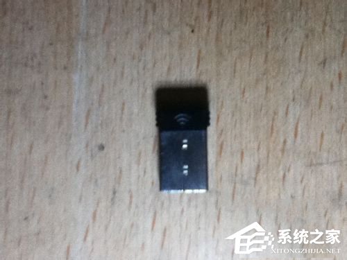 电脑蓝牙怎么开?开启电脑蓝牙的方法和步骤