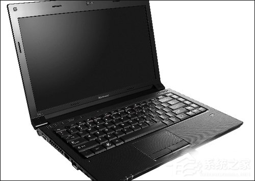 联想笔记本怎么加内存条?Lenovo安装内存条的过程图解