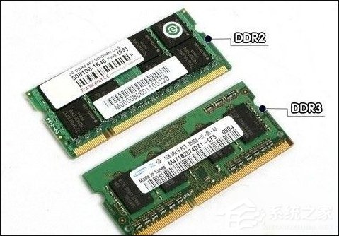 联想笔记本怎么加内存条?Lenovo安装内存条的过程图解