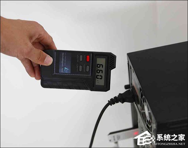 电脑散热不好怎么办?能不能长时间打开机箱盖散热?
